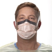 Respirator & Mask Filters