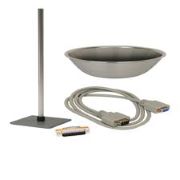 Scale Parts & Accessories