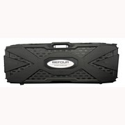 Scoreboard Stands & Carrying Cases