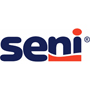 Seni Incontinence Products