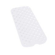 Shower Mats & Treads