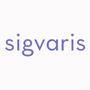 SIGVARIS Compression Stockings