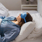 Sleep Aids