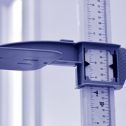 Stadiometers & Height Measurement Tools