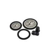 Stethoscope Parts & Accessories
