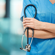 Stethoscopes & Accessories