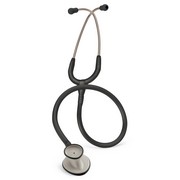 Stethoscopes