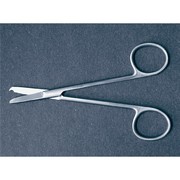 Tape & Bandage Scissors