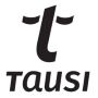 Tausi