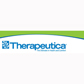 Therapeutica Orthopedic Pillows