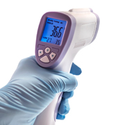 Thermometers