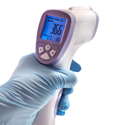 Thermometers