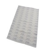 Transfer Equipment Accessories