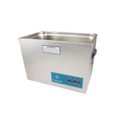 Ultrasonic Cleaners & Accessories