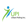 Urban Poling