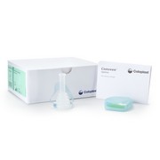Urinary Catheters
