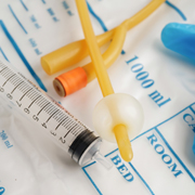 Urology