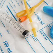 Urology