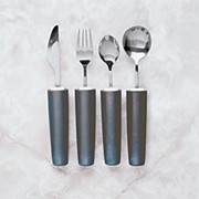 Utensils & Cutlery