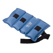 Weight Cuffs