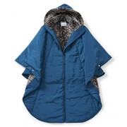 Wheelchair Capes & Covers