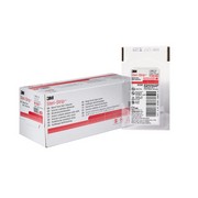 Wound & Skin Closure Strips