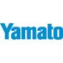 Yamato