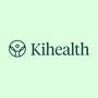 Kihealth