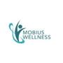 Mobius Wellness