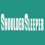 Shoulder Sleeper