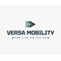 Versa Mobility