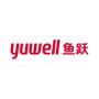Yuwell