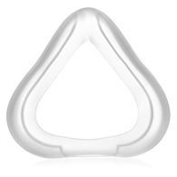 3B NU3002 Numa CPAP Full Face Mask Cushion