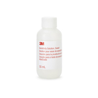 3M 3M FT-11-3M Sensitivity Solution, Saccharin, Fit-Testing, Apparel Accessories