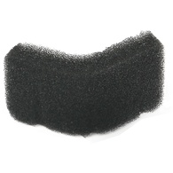 CPAP Foam Filter for Luna G2 and G3 (12/Box) - 3B L8008