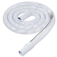3B 3G3HT Integrated Heated Tubing with Intelligent Auto Humidity for G3 CPAP/APAP Devices