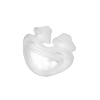 3B RII3001 Rio II CPAP Nasal Mask Cushion - Medium