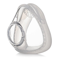 3B SFF2001 CPAP Mask Headgear for Siesta