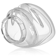 3B SNM3001 Siesta CPAP Nasal Mask Cushion - Small