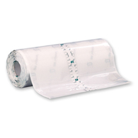 3M 16006 Tegaderm Transparent Film Dressing, 6 in x 11 yd (RL/1)