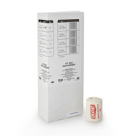 3M 207430 Ace Clip Detached Closure Elastic Bandage, 2 in x 5 yd (CS/50)