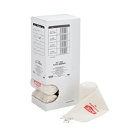 3M 207432 Ace Clip Detached Closure Elastic Bandage, 3 in x 5 yd (BX/10)