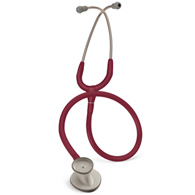 3M Littmann Lightweight II S.E. 3M 2451 Littmann Lightweight II S.E. Stethoscope, Stethoscopes (EA/1)
