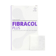 3M 2982 Fibracol Plus 10 cm x 11 cm Collagen Dressing (EA/1)