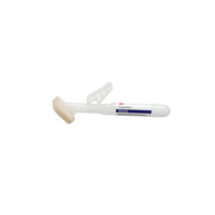 3M Cavilon Advanced 3M Healthcare 5050-3M Cavilon Advanced Skin Protectant, Moisturizers