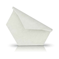 3M PG019-Promogran Matrix Collagen Dressing, 19 sq in (BX/10)