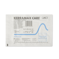 3M PRD500-050 KerraMax Care Super Absorbent Dressing, 4 x 4 in (CT/10)