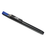ADC 355 (355BLK) ADLITE Pro Pocket Light