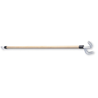 Ableware 738810001 Dressing Stick Dressing Aid