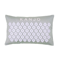 Kanjo Acutens KANAMINP-Kanjo Aroma Mint Acupressure Pillow